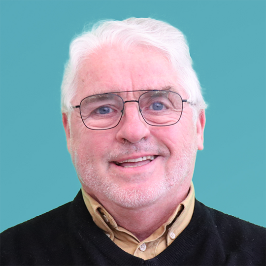 Didier DROISSART