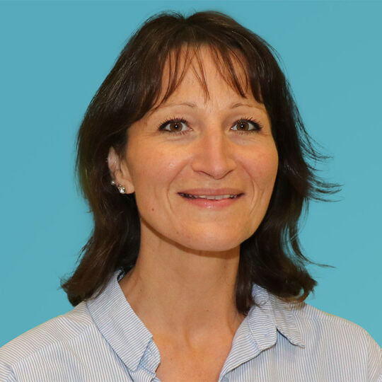 Delphine JARRY